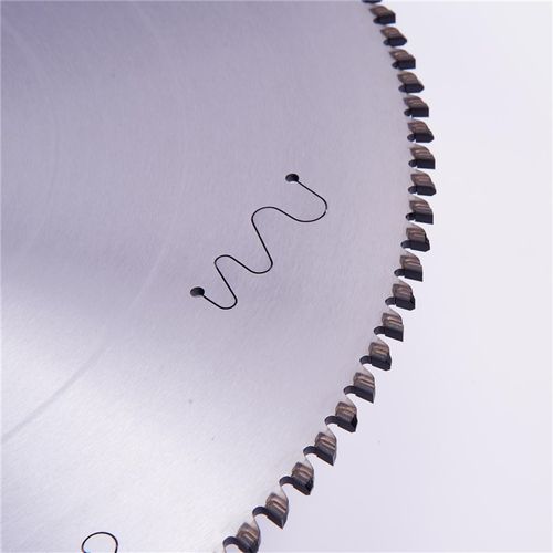 极速金刚石锯f片切铝专用转盘锯双头锯断桥铝铝型材铝棒切割铝合