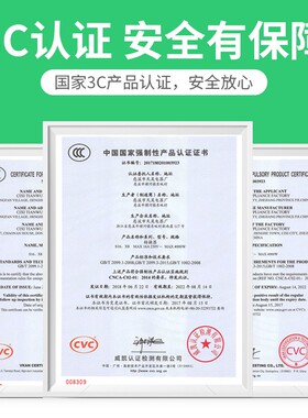 新品电器控制大功率16pa电子智能定时器插I座空调热水器时Uo开关