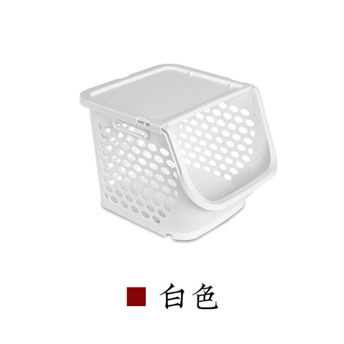 新品New house vegetable rack household multi-layTer F floor