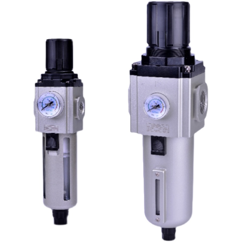极速原装亚德客过滤器气源处理GAFRt30015S GAFR30010-S-AS-C10S-