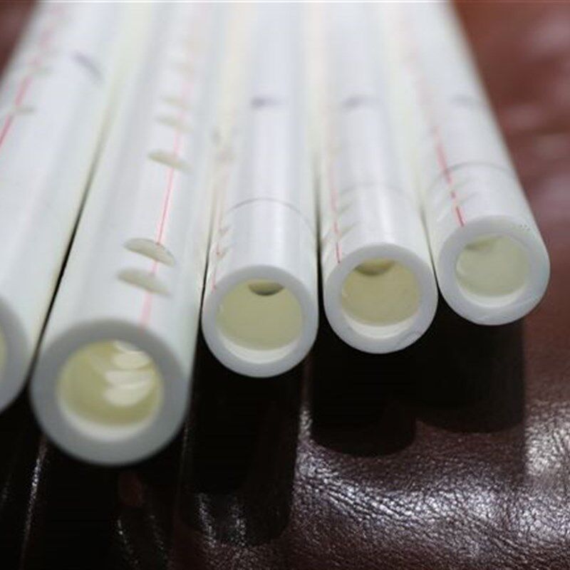 极速笛子笛子水管水管ppr笛不怕G裂笛子防裂笛子专业演奏学生