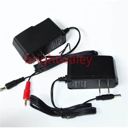 极速光大型号规格EB7010免维护帽配Q工作灯双插头充电器