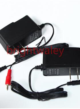 极速光大型号规格EB7010免维护帽配Q工作灯双插头充电器