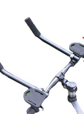极速2Pbcs Helpful Bike Handlebar Stable Wearresistant