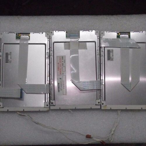 新品SP14Q001-X  SP14Q002-A1  SP14Q003-C1  SP14Q004 SPY14Q005
