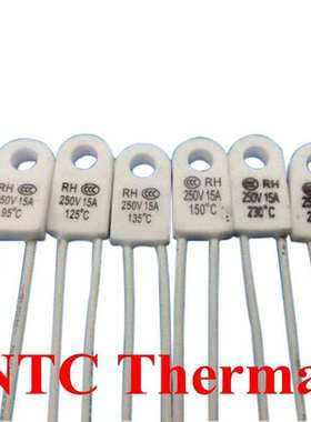 极速RH 95C 115C 125C 130C v135C 150C 180C 230C 240C Degree R