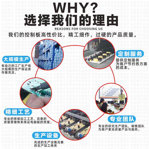 极速厂家H7768金羚洗衣机电路板XQB60-H7818/H7728/PH7778/7758 X