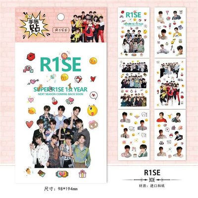 极速I Zhai Xiaowen pNoDstcard star name letNter peripheral p