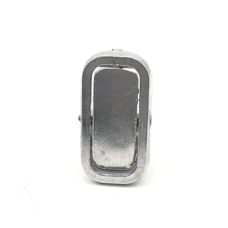 极速雅迪电动车挂钩冠能T5M8Mx6E6E3E8前置隐藏式挂物钩专用头盔