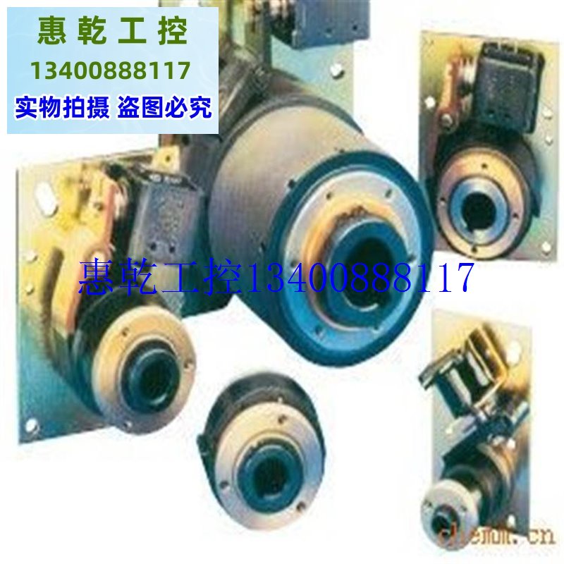 极速议价 电磁制动器PB-825 P/N:I5200-101-011现货