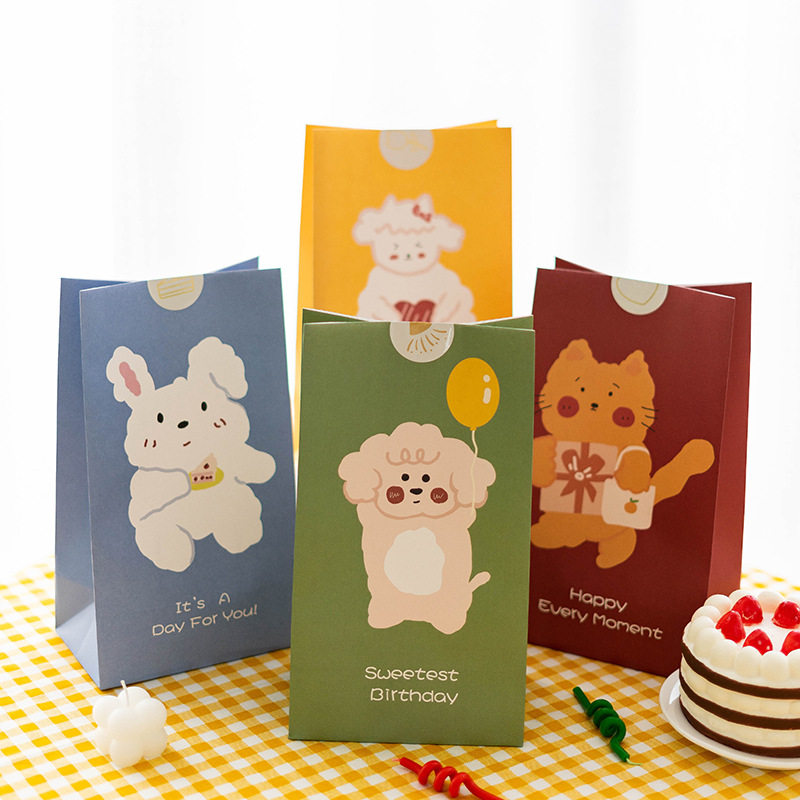 极速卡通礼品纸袋翻盖糖果饼乾包装空盒儿童生日T母亲节礼物点心,节庆用品/礼品,糖盒/糖盒配件,淘宝优惠券,粉丝福利购,淘宝优惠卷