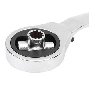 Universal Wrpench 極速Flexible Socket Head Wrenches