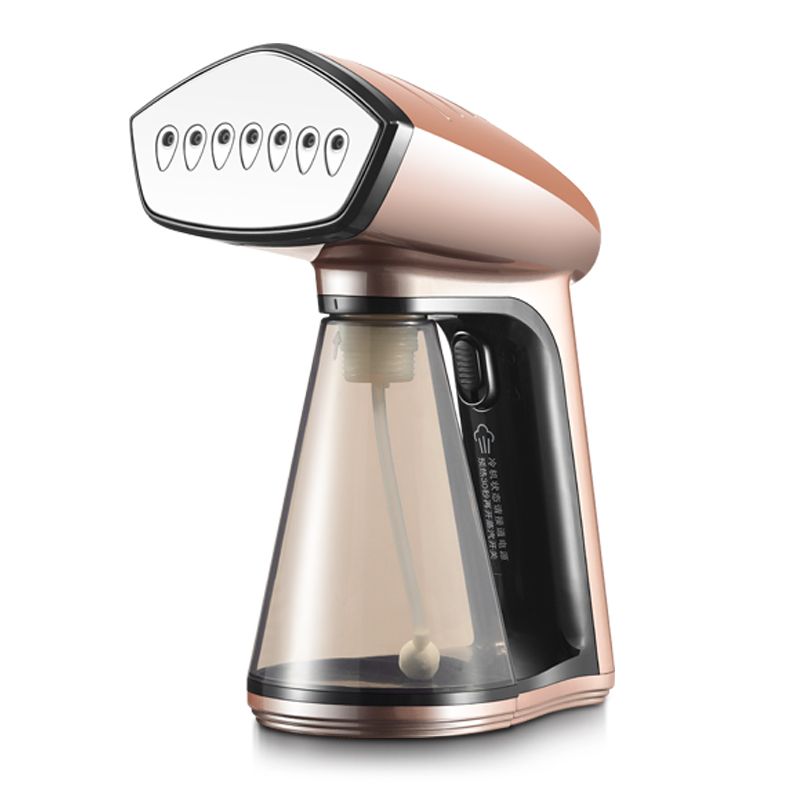 极速新款家用挂烫机窗帘通普寸r衫立式汽蒸M手提式手持式家庭定型