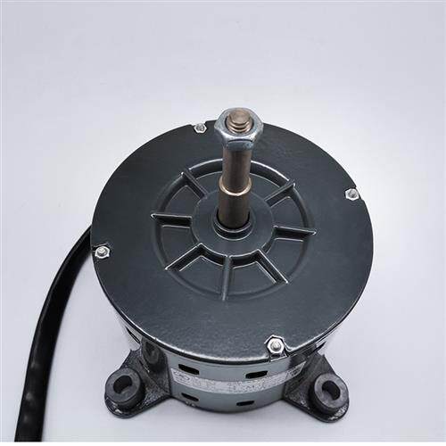 极速厂家原装5P空调室内机马达001A3000249 YDK-110W-8 X150W 5匹