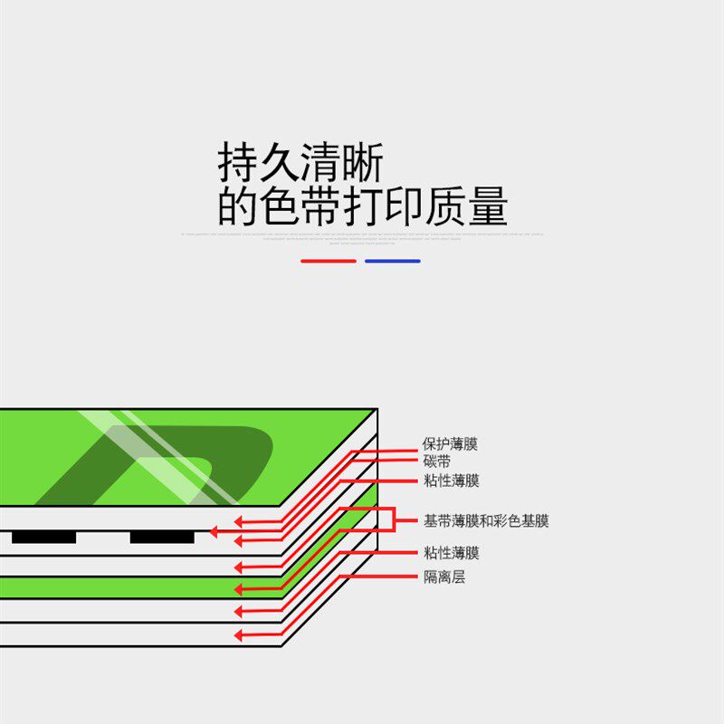 极速兄弟原装色带12mm不干胶标签纸TZE-131/231/431/5S31/631/731