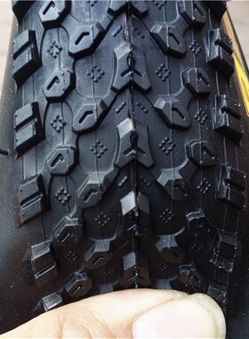 极速新品寸24寸26寸内胎彩色山地车26X19K5轮胎配件外Y胎单车21定