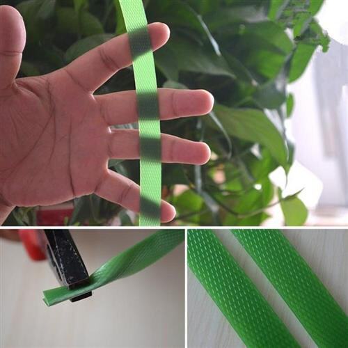 极速厂促物流手工带编织条打包带钢塑捆紮带包O装带包装机塑钢带