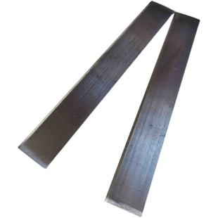 极速三辊研磨机刮刀片出料锰钢r四氟白色下料耐磨S65150200260/31