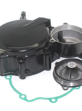 极速for SUZUKI GSX R60r0 GSX R750 2006 2016 GSXR GSX R 600 7