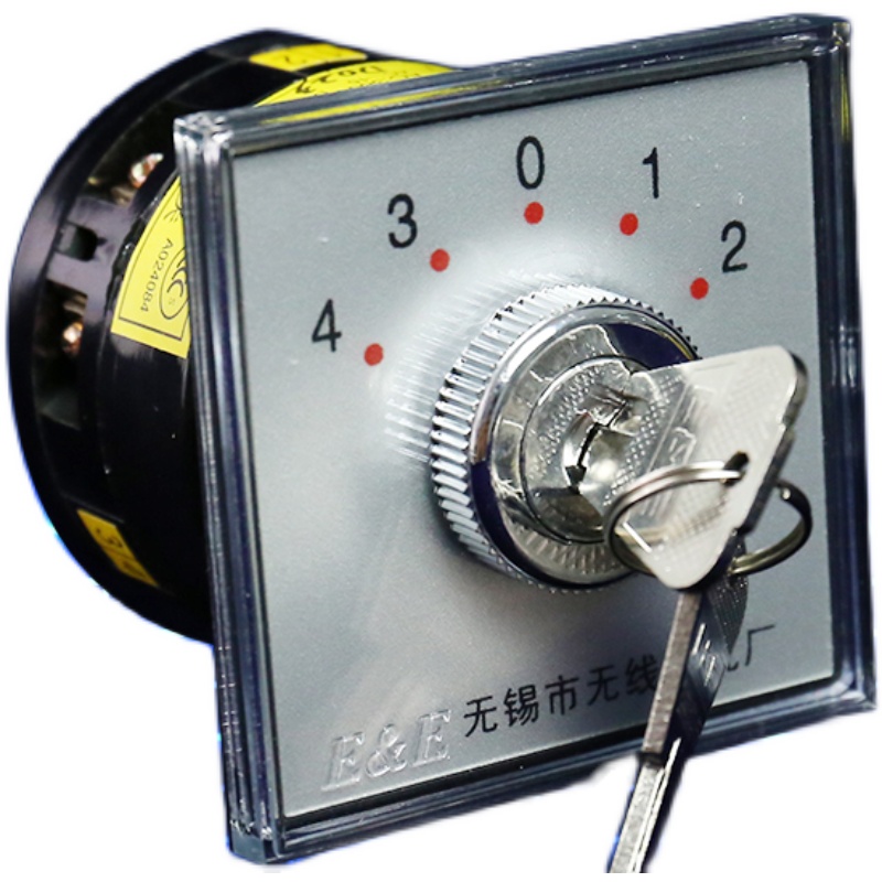 极速无锡无线电g九厂LW6Y-1/D023可选2/C033杨力冲床选用