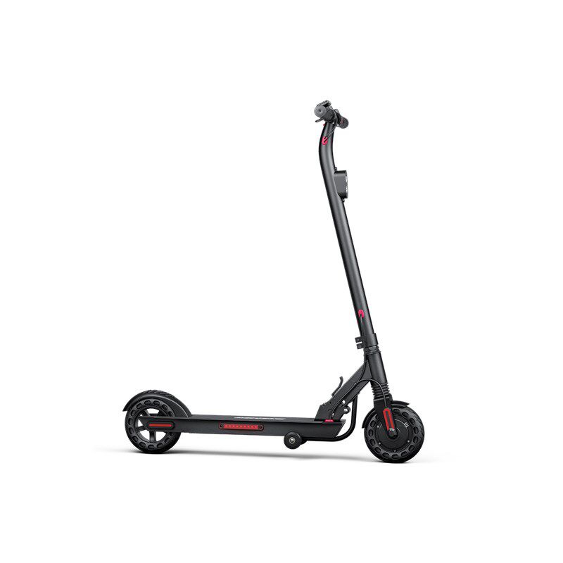 极速电动滑板车坐骑折叠小u型站骑车大人助力车两轮迷你便携踏板