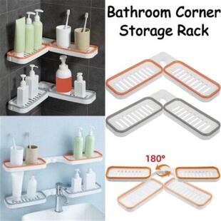 FreeR 极速1PC ower Punch Supplies Foldable Bathroom