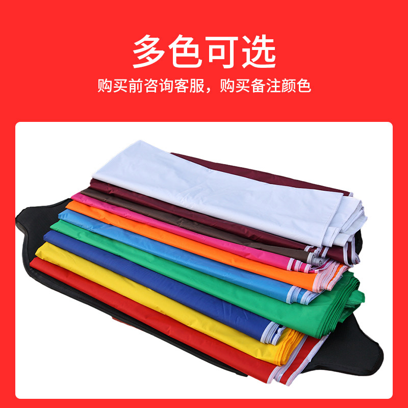 极速户外四角伞帐篷顶布防雨加厚遮D阳棚布3x3广告帐篷四方三米顶,户外/登山/野营/旅行用品,遮阳篷/雨篷/车篷/广告篷,淘宝优惠券,粉丝福利购,淘宝优惠卷