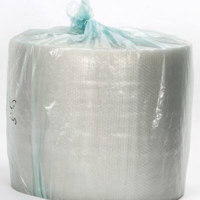 极速大泡气泡膜加厚防震膜气泡垫汽泡膜I泡泡膜气泡纸包装膜山西