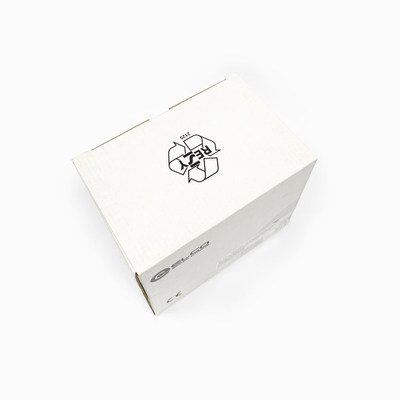 极速原装品质宜科旋转编码器ECq58D10-H6PR-300 360 2000 1000质