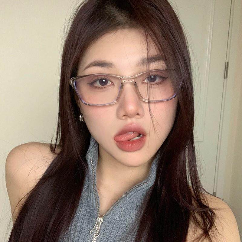 极速新款防花粉过敏眼镜男女防雾防蓝光全封闭护T目镜术后防护骑