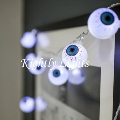 极速Ghost Festival Haflloween ProdEucts Bar Dancer Decorativ