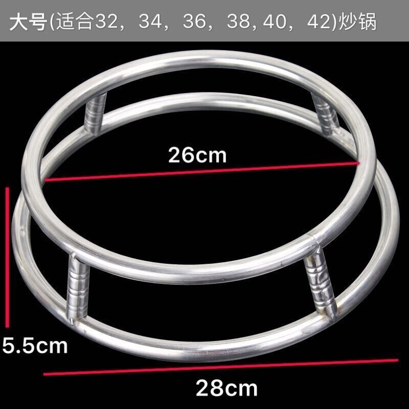新品Anti-scald insulationu double layer floofr-standinPg rac