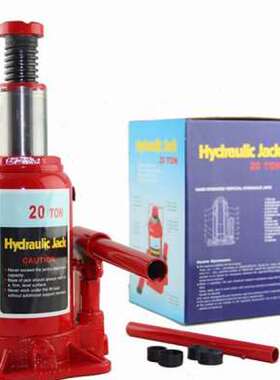 极速新款3d0T立式油压千斤顶20吨40吨50吨 汽车大货车卡车货车 液