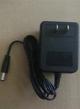 极速美科MK-982电子琴u电源适配器电源线12V500MA充电器通用