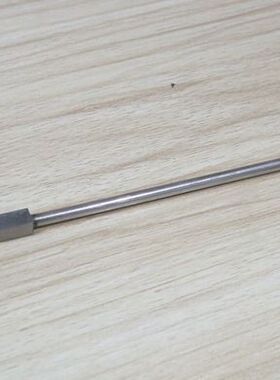 极速。(R1划痕试验针)耐划痕试验探针 划痕测试 IREC60335 安规