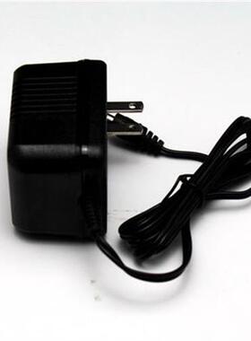 极速永美aYM-6100 YM-7100 PT41电子琴电源适配器12V500mA变压器