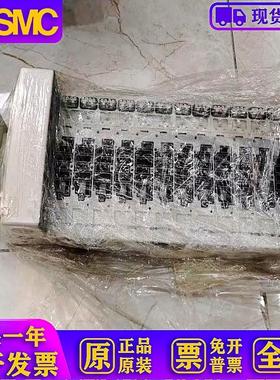 极速阀岛单元输出输入模块 oVV5QC41-0803SDNN0-03C10SD6Q2N