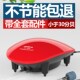 能大气量氧气 打氧O机节 新品 小型静音家用养鱼氧气泵鱼缸增氧泵