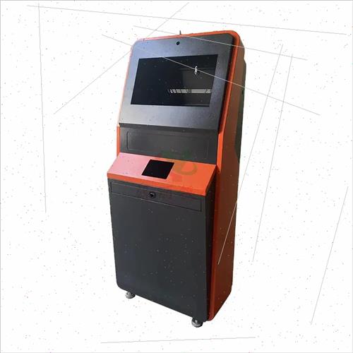 极速厚度2mm毫米3n04不锈钢板方板激光切割不锈钢板材定制加工折