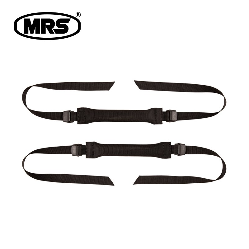 极速[MRS]可拆卸快装船把手充气Y皮划艇配件