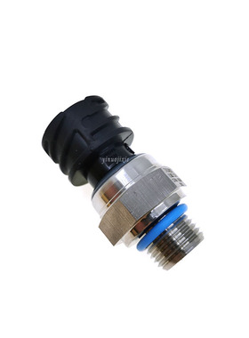 极速21634021挖掘机机油s压压力传感器21634021 460机油感应塞216