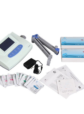 极速YP酸硷度计PHlS-3CB 数显台式酸度计 精度0.01 自动温补酸硷