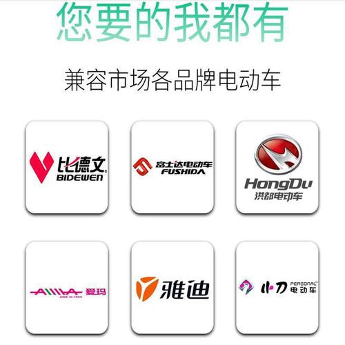 极速72V5e0AH自动关机电动车电瓶断电充电器72伏50安三轮车大功率