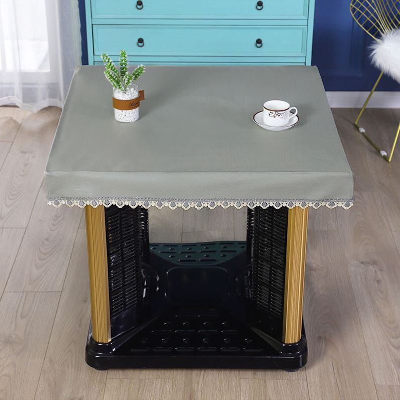 极速Paanel cloth mAachine table cloth tableclothB mute cloth