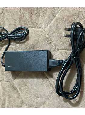 极速适用FJ-SW15m02500D电钢琴电源适配器电源线15V2.5A3A通用充