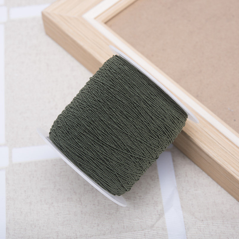 极速1 m.3 forcse m high elastZic 0 line ultra-fine looZse u