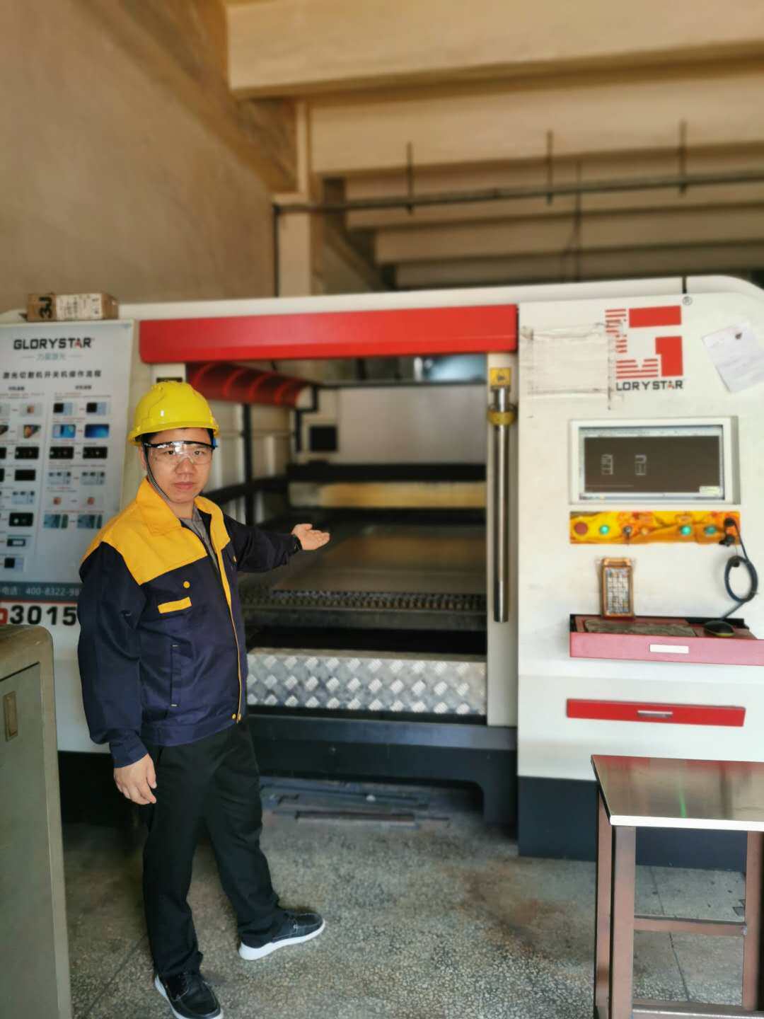 极速爆品机械精密CNC加工金x属零件数控车牀钢件五金零件铝件非标