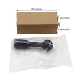 极速Sphere Rotary Grinding wHead Gouge Spherical Spindles ap