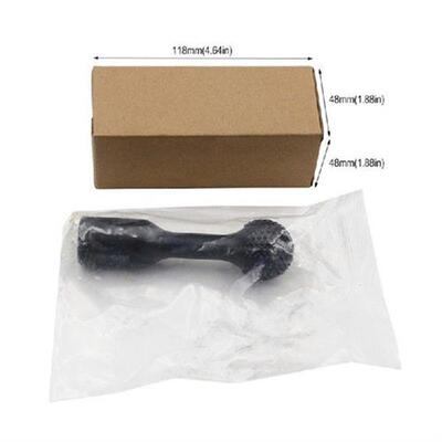 极速Sphere Rotary Grinding wHead Gouge Spherical Spindles ap