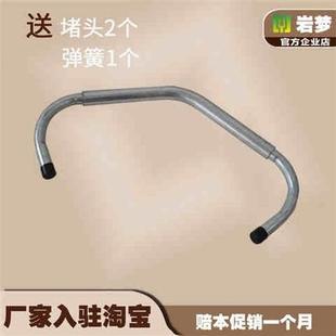 极速加厚母牛止踢棒牛p用牛不踢奶牛兽用止蹄棒养殖产后神器防踢